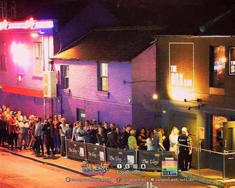 gay bars in southampton|TOP 10 BEST Gay Clubs in Southampton, United Kingdom